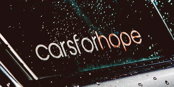 Support Cars For Hope